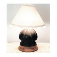 Acorn-Lamp—Small