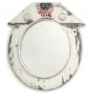 American-Flag-Mirror