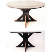 Bostonian-Pedestal-Table