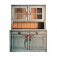 Collinwood-Cupboard