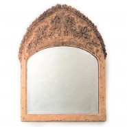 Georgetown-Carved-Mirror