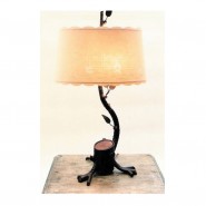 Iron-Tree-Table-Lamp