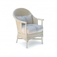 Jacks-Wicker-Chair