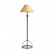 Jefferson-Floor-Lamp
