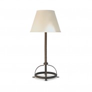 Jefferson-Table-Lamp