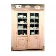 Lennox-Cupboard