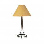 Lincoln-Table-Lamp