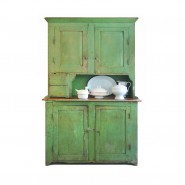 Majolica-Step-Back-Cupboard