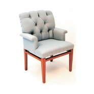 Mayfair-Chair