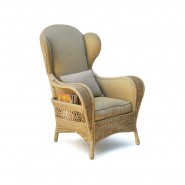 Mollies-Wicker-Wing-Chair