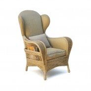 Mollies-Wicker-Wing-Chair