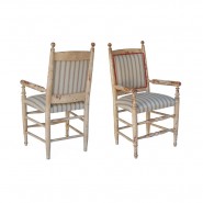 Nantucket-Chair