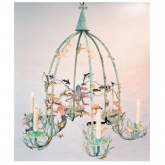 Neptunes-Folly-Chandelier