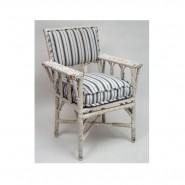 Newport-Wicker-Chair