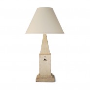 Oxford-Table-Lamp