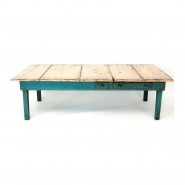 Paige-Coffee-Table