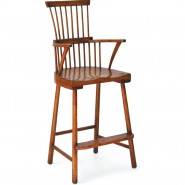 Plymouth-Primitive-Barstool