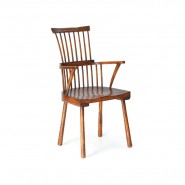 Plymouth-Primitive-Chair