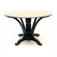 Provincetown-Pedestal-Table