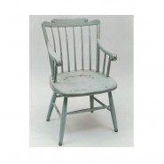 Quaint-Windsor-Chair