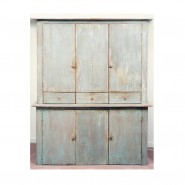 Sag-Harbour-Cupboard