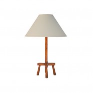 Shaker-Table-Lamp