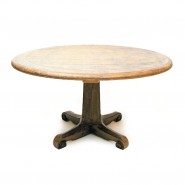 Stuart-Table