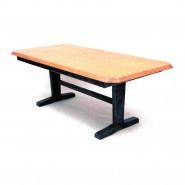 Torrington-Trestle-Table