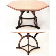 Townsend-Table