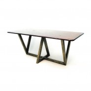 Triangle-Table