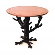Trimmingham-Tree-Table