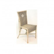 Victoria-Wicker-Chair