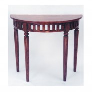 Vineyard-Console-Table