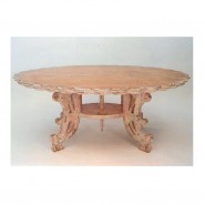 Wycomb-Coffee-Table